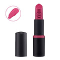 Essence - Ultra Last Instant Color - 11 Cherry Sweet