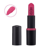 Essence - Ultra Last Instant Color - 11 Cherry Sweet