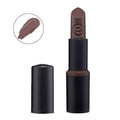 Essence - Ultra Last Instant Color - 19 Purple Heart