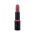 Essence - Ultra Last Instant Color Lipstick - 07 Undress My Lips