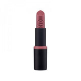 Essence - Ultra Last Instant Color Lipstick - 07 Undress My Lips