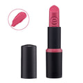 Essence - Ultra Last Instant Color Lipstick - 16 Fancy Blush