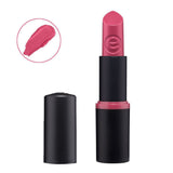 Essence - Ultra Last Instant Color Lipstick - 16 Fancy Blush