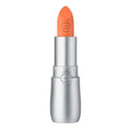 Essence - Velvet Matte Lipstick - 08 Duck Face