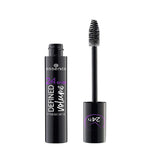 Essence - Baby got brow eyebrow pencil - 20