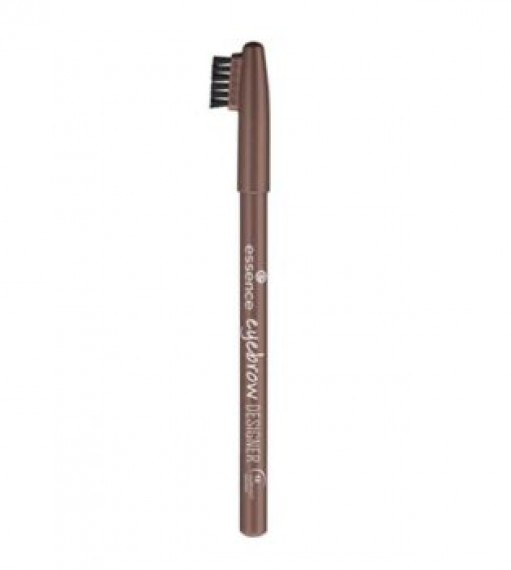 Essence - Eyebrow Designer 12