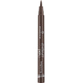 Essence - Longlasting Eyeliner Pen - 03 Brown