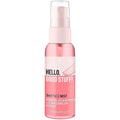 Essence - Hello, Good Stuff 3In1 Face Mist