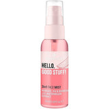 Essence - Hello, Good Stuff 3In1 Face Mist