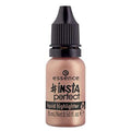 Essence - Insta Perfect Liquid Highlighter - 20 Rose Fever