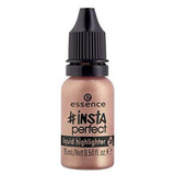 Essence - Insta Perfect Liquid Highlighter - 20 Rose Fever