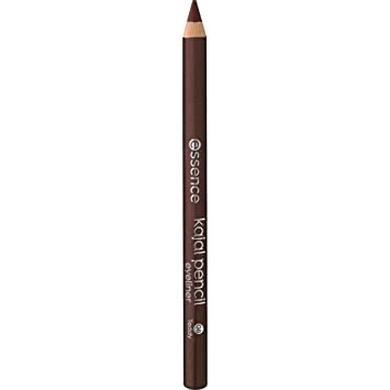 Essence - Kajal Pencil - 08 Teddy