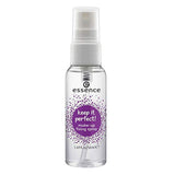 Essence - Keep It Perfect Make-Up Fixing Spray