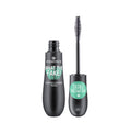 Essence - What The Fake Volumizing & Lengthening Mascara 01