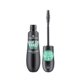 Essence - What The Fake Volumizing & Lengthening Mascara 01