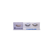 Kryolan - Eye Lash - TV 5