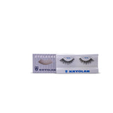 Kryolan - Eye Lash - TV 6