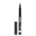 Rimmel London - ScandalEyes Precision Micro Eyeliner - Black