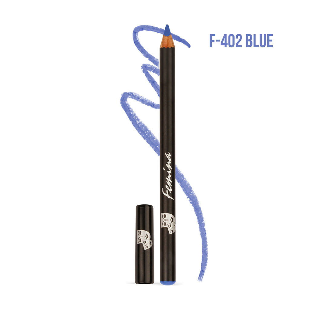 Femina - Eye Liner