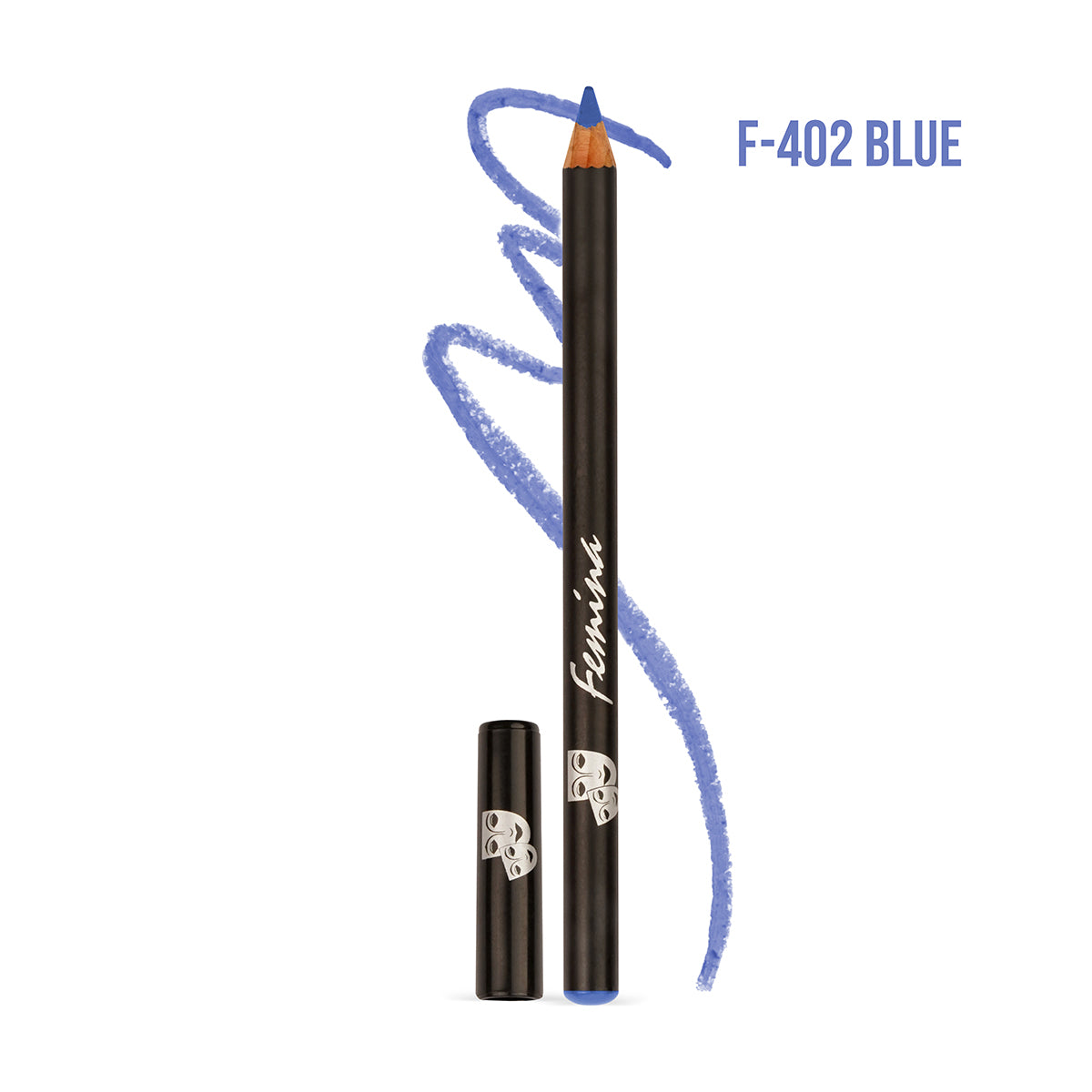 Femina - Eye Liner