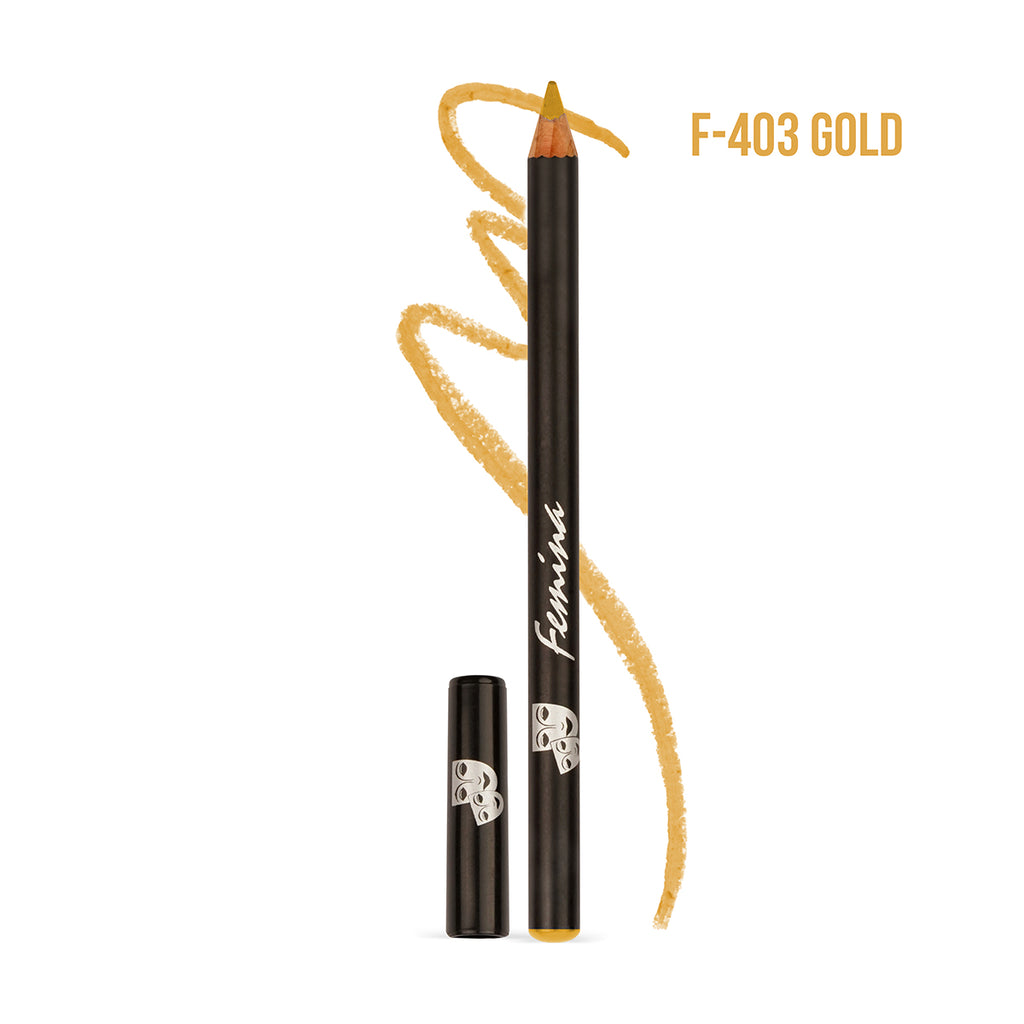 Femina - Eye Liner