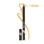 Femina - Eye Liner