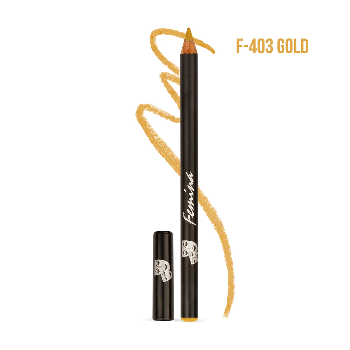 Femina - Eye Liner