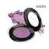 1503 Magenta