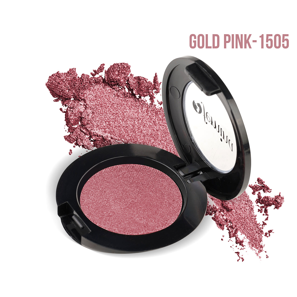 Femina - Eye Shadow