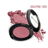 Femina - Eye Shadow