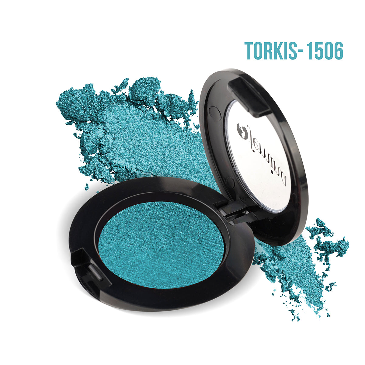 Femina - Eye Shadow