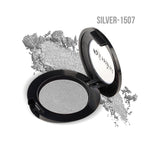 Femina - Eye Shadow