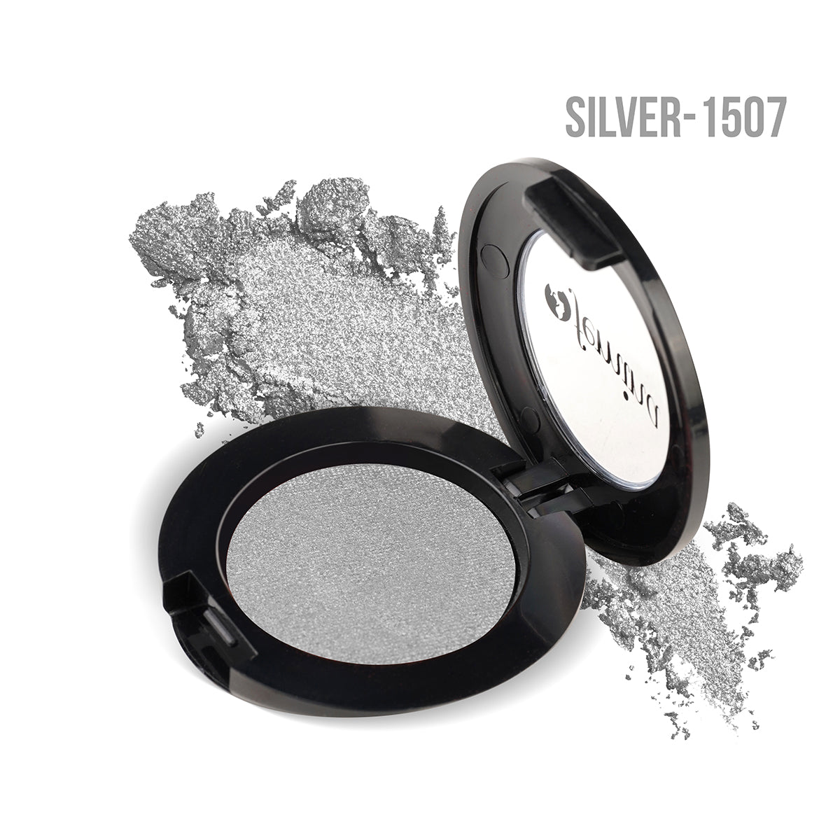 Femina - Eye Shadow