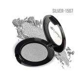 Femina - Eye Shadow