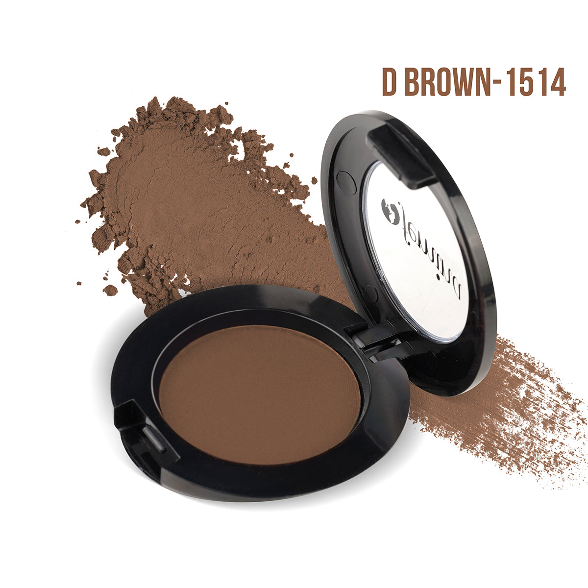 Femina - Eye Shadow