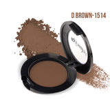 Femina - Eye Shadow