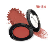 Femina - Eye Shadow