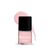 Femina - Nail Polish - 519 Candy