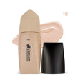 Femina - Real Fitting Foundation - 1W