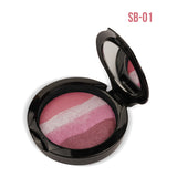 Femina - Sparkling Blusher