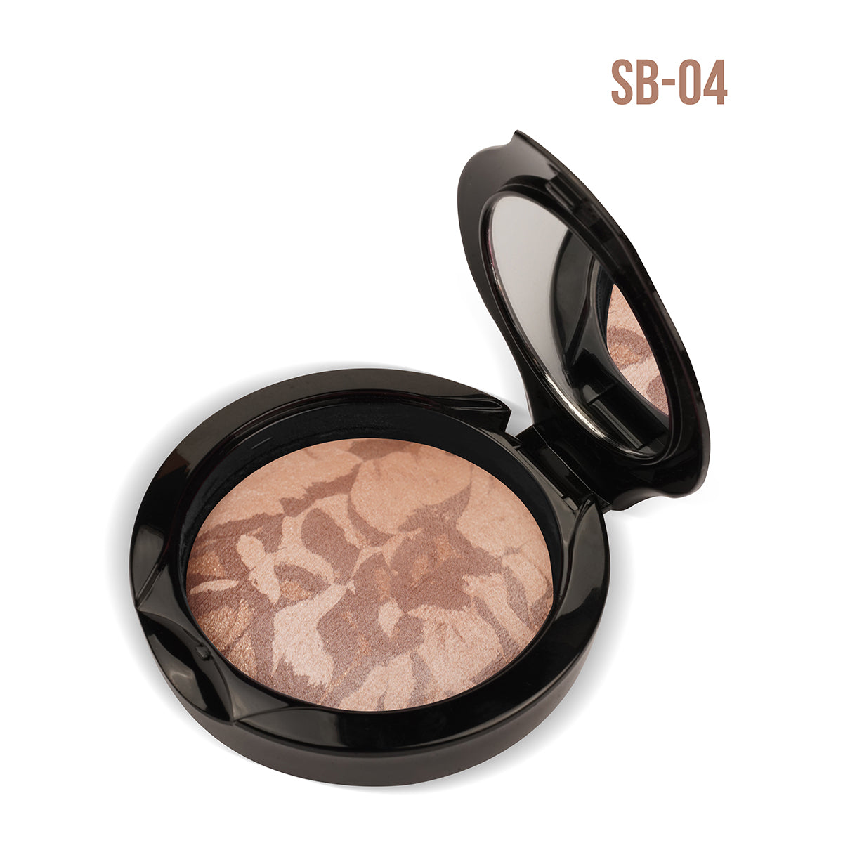 Femina - Sparkling Blusher