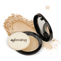 Femina - Twin Cake - 02