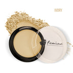 Femina - Twin Cake Refill