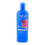 Finesse - Moisturizing Conditioner 443ml