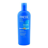 Finesse - Shampoo U.S.A Enhancing 443ml