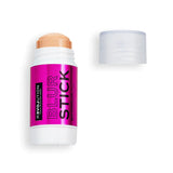 Revolution - Fix Stick Blur