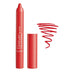 Forever Lip Shine No - 6