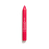 Forever Lip Shine No - 7