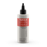 Framesi - Framcolor Extra Charge - Copper 125ml