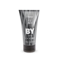 Framesi - BY-Defining Gel 150ml